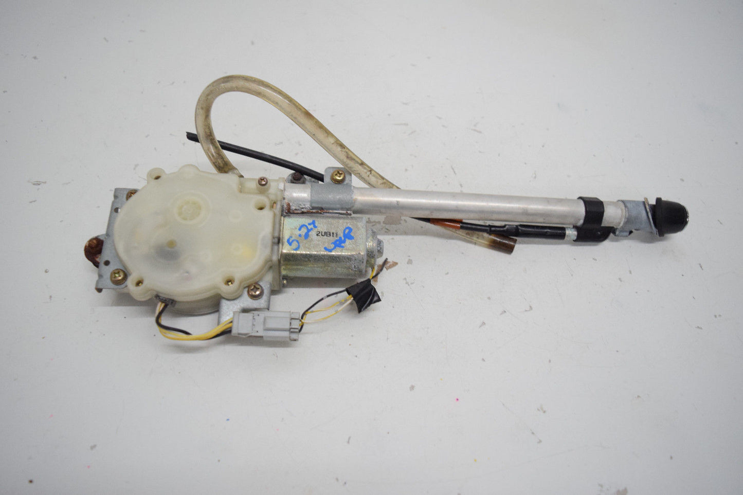 92 93 94 95 96 97 ACURA LEGEND POWER ANTENNA OEM