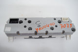 98 99 00 HONDA ACCORD CLIMATE CONTROL OEM