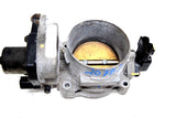 05 06 07 08 09 10 F250 F350 THROTTLE BODY OEM