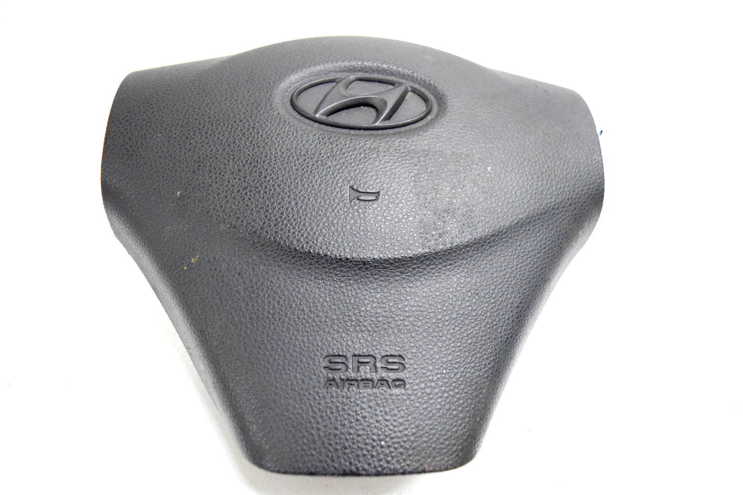 08 09 10 11 HYUNDAI ACCENT  AIRBAG LEFT DRIVER