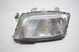 92 93 94 95 96 97 SAAB 9-3 9.3 93 900 LEFT DRIVER HEADLIGHT OEM