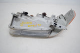 01 02 TOYOTA COROLLA RIGHT PASSENGER HEADLIGHT WITH TURN SIGNAL