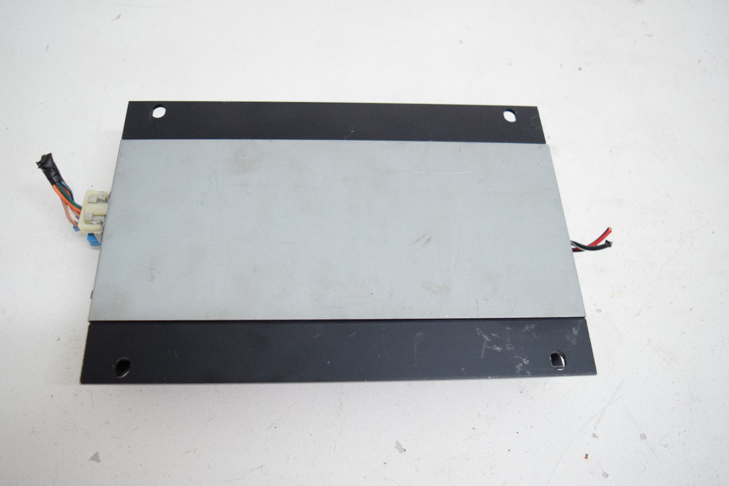 03 04 05 06 07 CADILLAC CTS STS AMP AMPLIFIER OEM 15845424