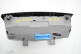 02 03 04 05 06 HONDA CRV CLIMATE CONTROL OEM