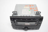 00 01 MAZDA MPV RADIO 6 DISC CD PLAYER OEM