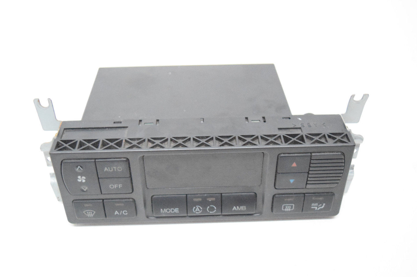 02 03 04 05 HYUNDAI XG350 CLIMATE CONTROL OEM