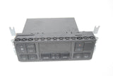02 03 04 05 HYUNDAI XG350 CLIMATE CONTROL OEM