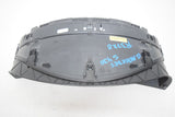 00 01 02 03 04 05 S430 S500 SPEEDOMETER INSTRUMENT CLUSTER OEM