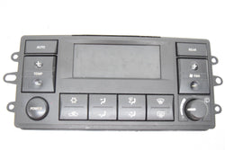 04 DODGE DURANGO DIGITAL CLIMATE CONTROL OEM