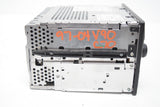 97 98 99 00 01 02 03 04 VLVO V90 V70  RADIO CD CASSETTE PLAYER OEM