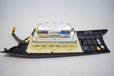 01 02 03 04 05 BMW 323I 325I RIGHT PASSENGER TAIL LIGHT TAILIGHT