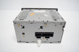 01 02 03 CHEVY S10 TRUCK AND VAN RADIO CD PLAYER OEM