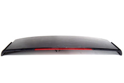 04 05 06 07 08 09 10 BMW X3 SPOILER THIRD BRAKELIGHT