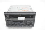 01 02 03 04 05 FORD MUSTANG EXPLORER RADIO CD PLAYER OEM