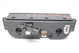 04 SUZUKI VERONA CLIMATE CONTROL OEM