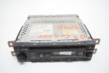 02 03 04 05 06 MITSUBISHI LANCER RADIO CD PLAYER