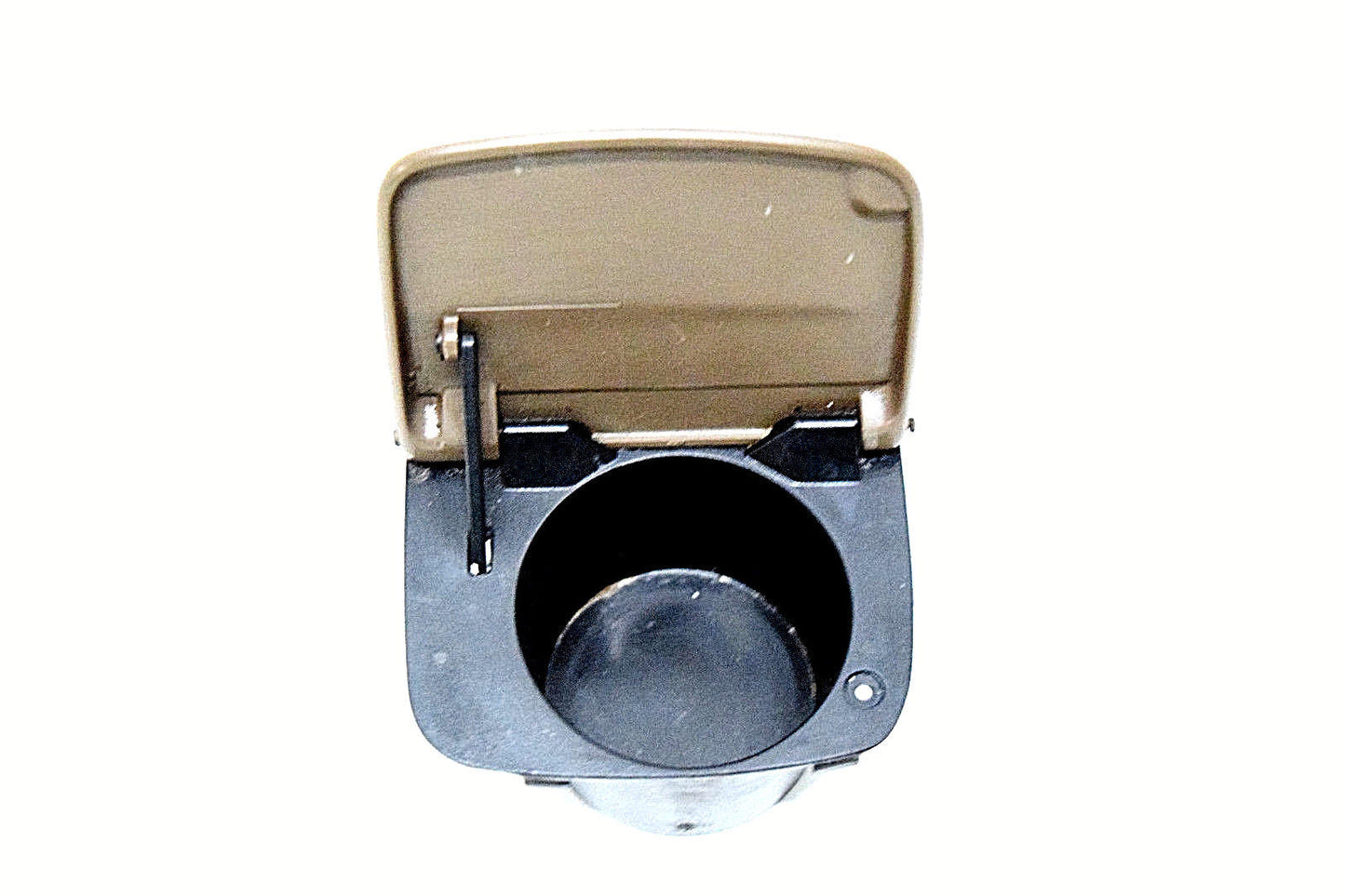 92 93 94 95 96 97 98 99 00 LEXUS SC300 SC400 CUP HOLDER OEM