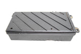 00 01 FORD F250 F-250 F350 F-350 GEM MODULE 1C3B14B205BB