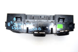 07 08 09 10 DODGE SPRINTER MERCEDES SPRINTER CLIMATE CONTROL OEM