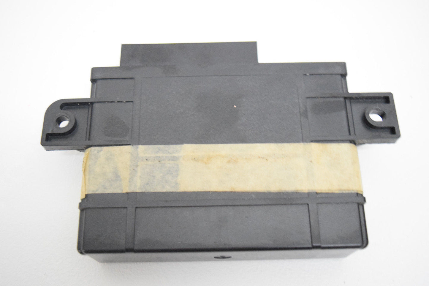 07 08 FORD F150 F-150 LARIAT BODY SECURITY MODULE 8L3T15604AC OEM