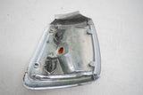 92 93 94 95 TOYOTA 4RUNNER RIGHT PASSENGER TURN SIGNAL CORNER LIGHT OEM