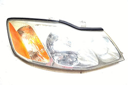 00 01 02 03 04 05 TOYOTA AVALON RIGHT PASSENGER HEAD LIGHT LAMP HEADLIGHT OEM