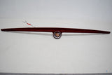 05 06 07 08 09 10 11 CADILLAC STS 3RD THIRD BRAKE LIGHT OEM