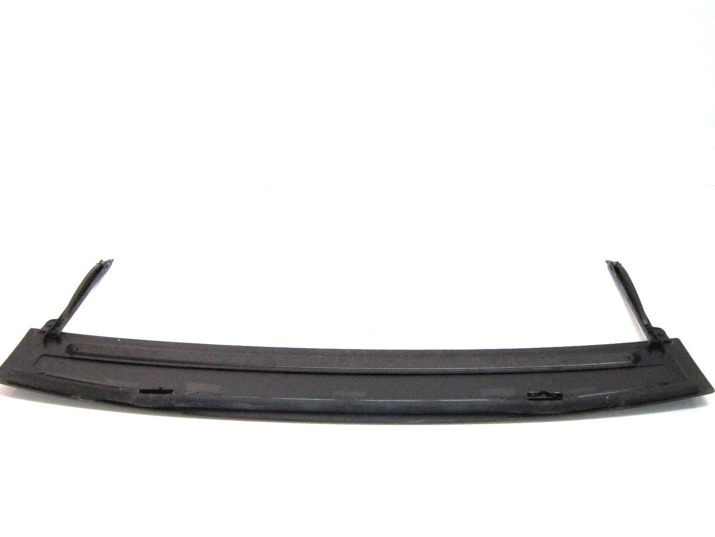 05 06 07 08 09 10 11 SCION TC FRONT MOON ROOF SUNROOF GLASS NO1