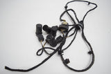 02 03 04 05 BMW 745I 745LI REAR PARKING SENSOR OEM