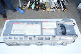 01 02 03 TOYOTA PRIUS BATTERY COMPLETE PACK TESTED GOOD WORKING CONDITION