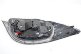 04 05 06 07 BMW 525I 528I 535I RIGHT PASSENGER TAIL LIGHT TAILIGHT