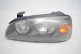 00 01 02 03 04 05 MERCURY SABLE LEFT DRIVER HEAD LIGHT OEM