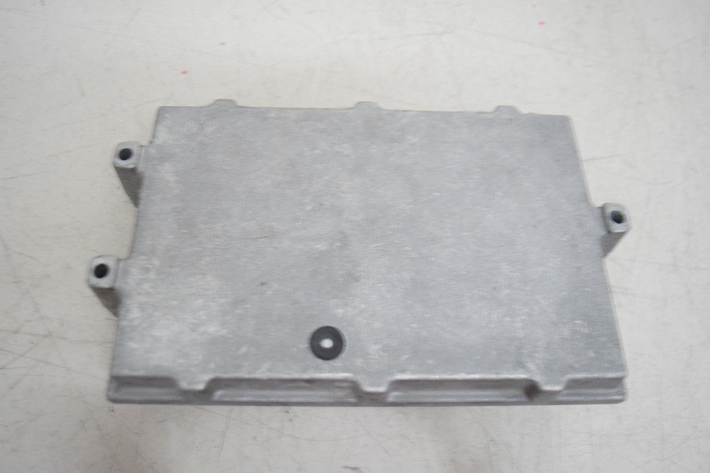08 DODGE RAM 1500 ECU ECM ENGINE COMPUTER P05094442AF