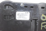 08 09 10 FORD FOCUS CLIMATE CONTROL OEM