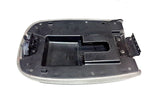 97 98 99 00 01 02 LINCOLN NAVIGATOR FORD EXPEDITION CENTER CONSOLE LID