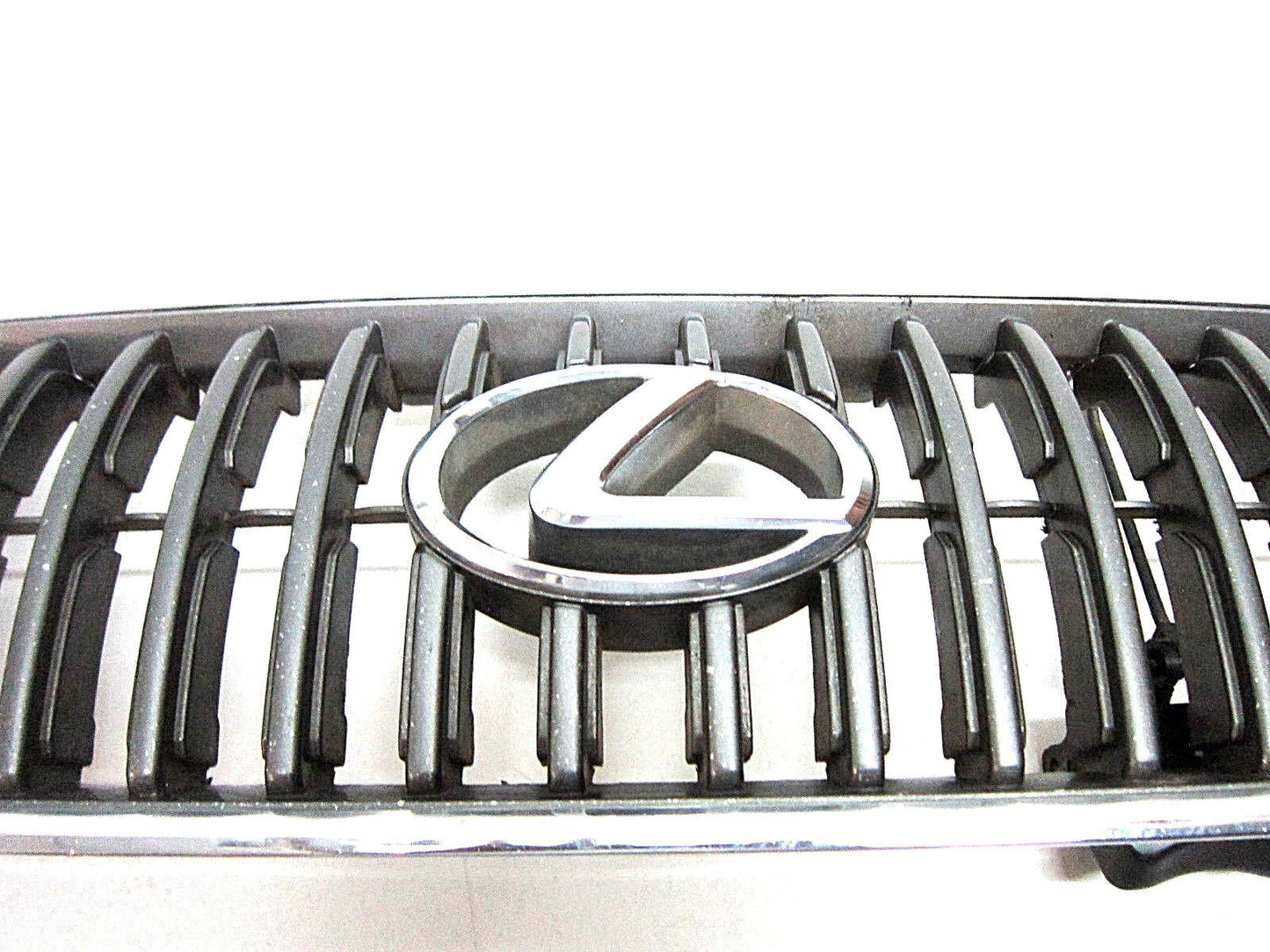 01 02 03 04 05 LEXUS GS300 GS400 GS430 GRILL GRILLE OEM
