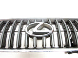01 02 03 04 05 LEXUS GS300 GS400 GS430 GRILL GRILLE OEM
