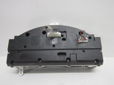 04 05 06 TOYOTA SOLARA SPEEDOMETER INSTRUMENT CLUSTER