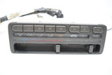 92 93 94 95 HONDA CIVIC CLIMATE CONTROL OEM