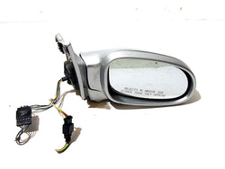 00 01 02 03 MERCEDES CLK320 CLK430 CLK55 LEFT PASSENGER MIRROR