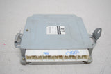 04 05 SUBARU IMPREZA ECU ECM ENGINE COMPUTER 22611AJ890 OEM