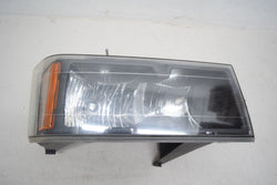 04 05 06 07 08 09 10 11 12 CHEVY COLORADO RIGHT PASSENGER HEAD LIGHT OEM