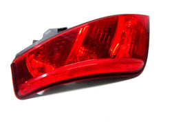 03 04 05 NISSAN MURANO LEFT DRIVER TAIL LIGHT