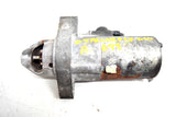 03 04 05 06 07 HONDA ACCORD ELEMENT 2.4 ENGINE  STARTER MOTOR SM-61209