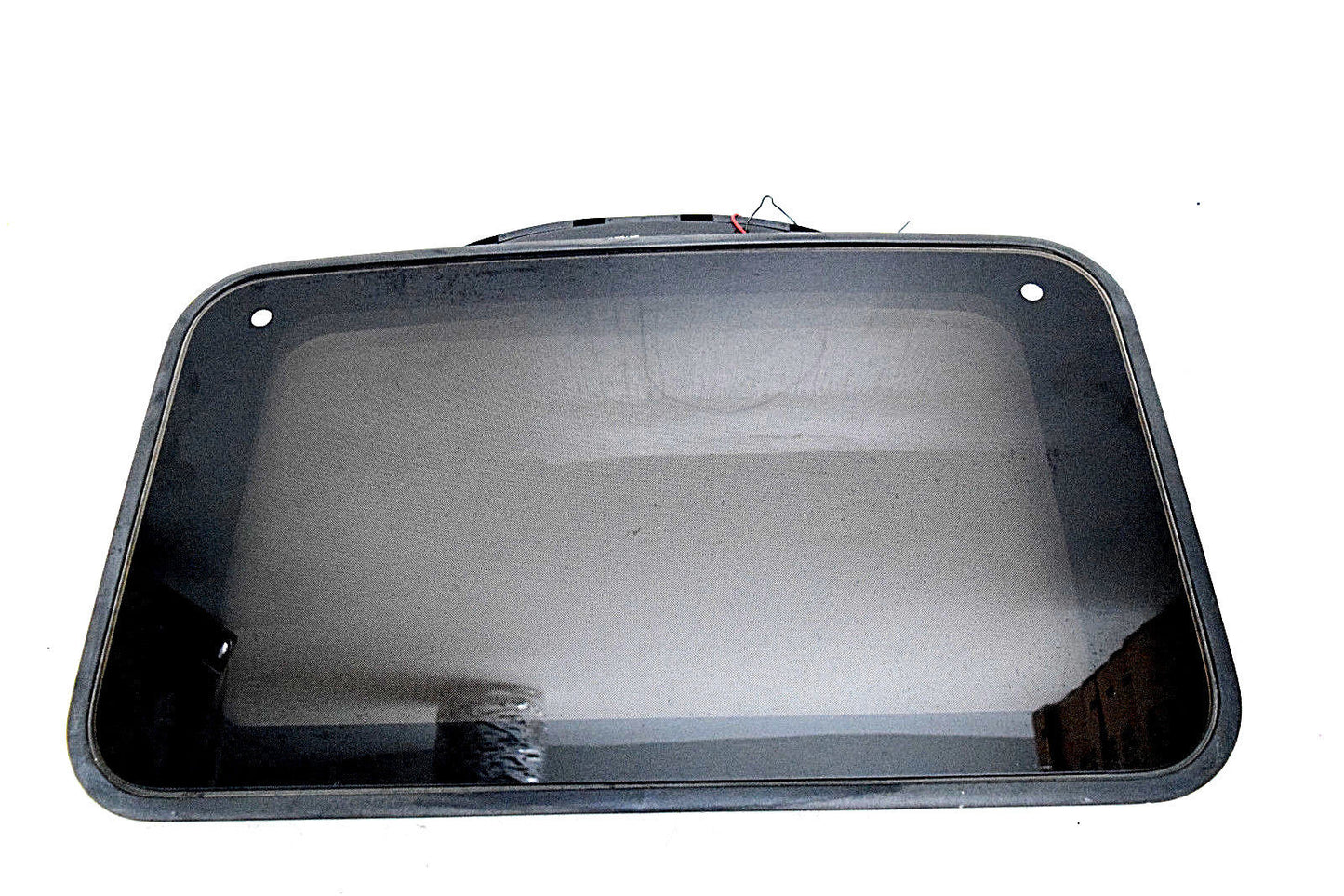 DODGE STEALTH MITSUBISHI 3000GT POWER SUNROOF OEM NICE GOOD CONDITION