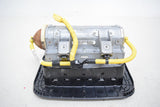 04 05 06 07 08 09 MITSUBISHI GALANT RIGHT PASSENGER AIRBAG