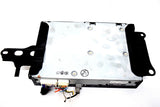 98 99 01 03 03 04 05 LEXUS GS300 GS400 RADIO NAVIGATION DVD DRIVE