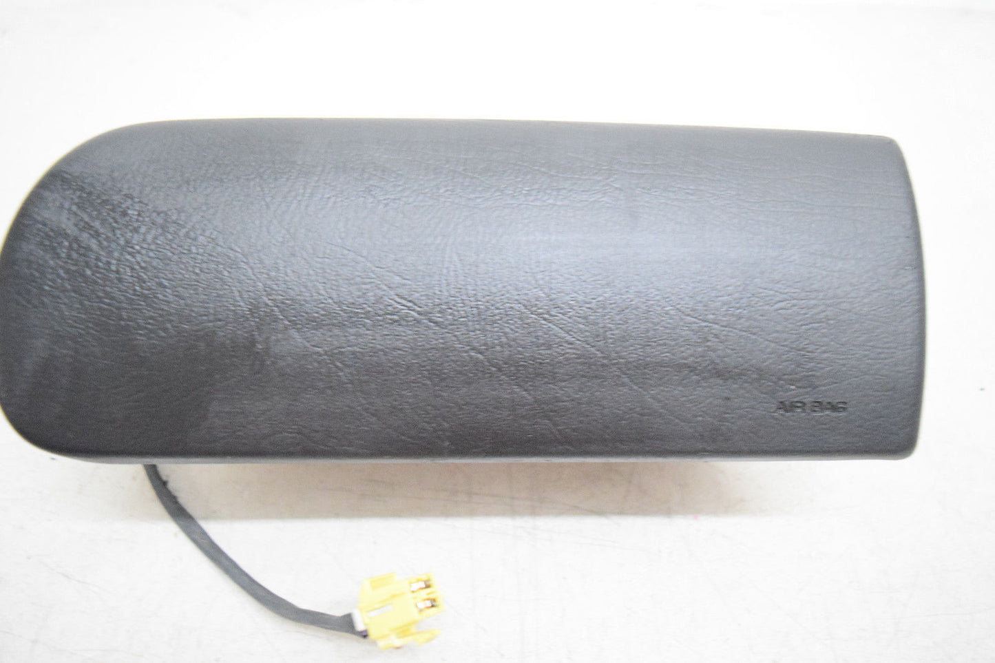 02 03 04 05 GMC ENVOY RIGHT PASSENGER AIRBAG OEM