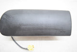 02 03 04 05 GMC ENVOY RIGHT PASSENGER AIRBAG OEM