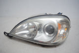 02 03 04 05 MERCEDES ML320 ML500 HEADLIGHT HEAD LIGHT LAMP OEM